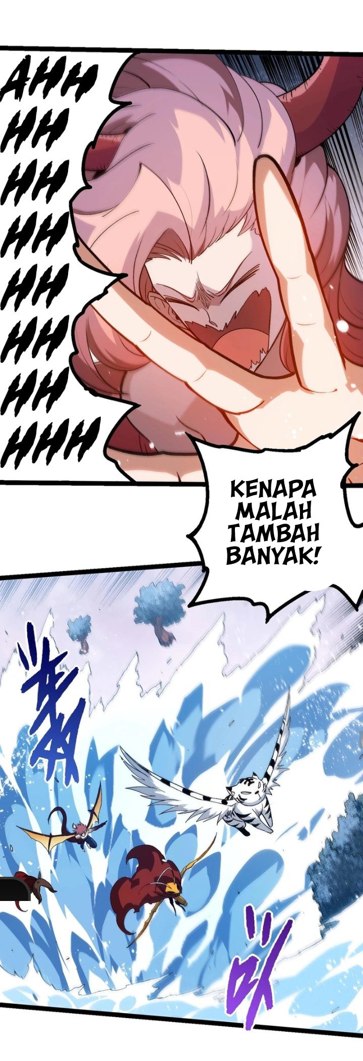 image-komik-evolution-begins-with-a-big-tree-chapter-379-32/56