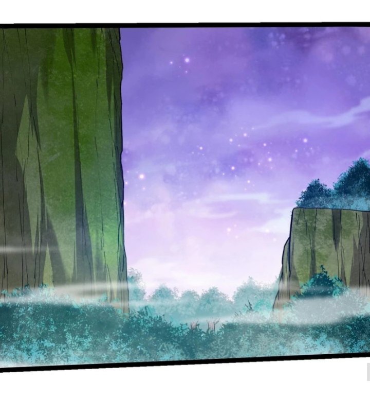 image-komik-evolution-begins-with-a-big-tree-chapter-379-33/56