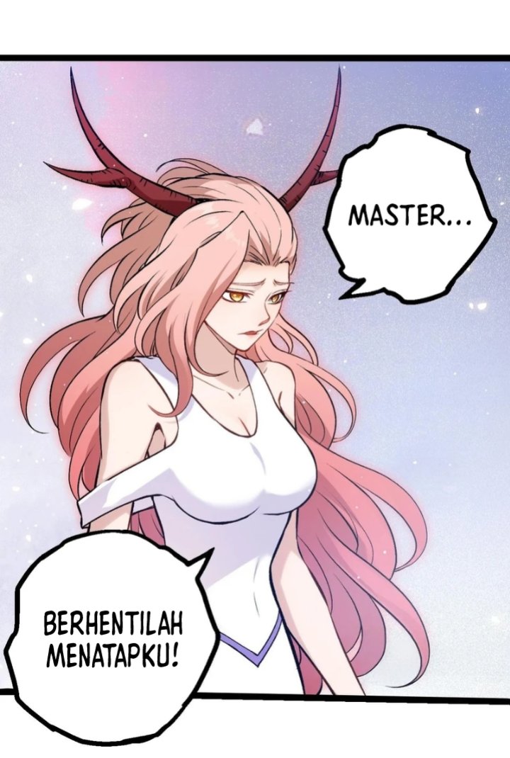 image-komik-evolution-begins-with-a-big-tree-chapter-379-35/56