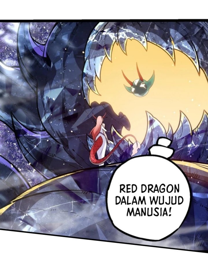 image-komik-evolution-begins-with-a-big-tree-chapter-379-36/56