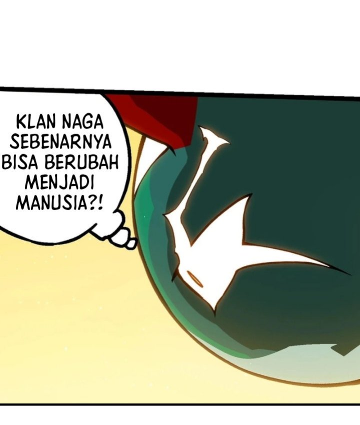 image-komik-evolution-begins-with-a-big-tree-chapter-379-37/56