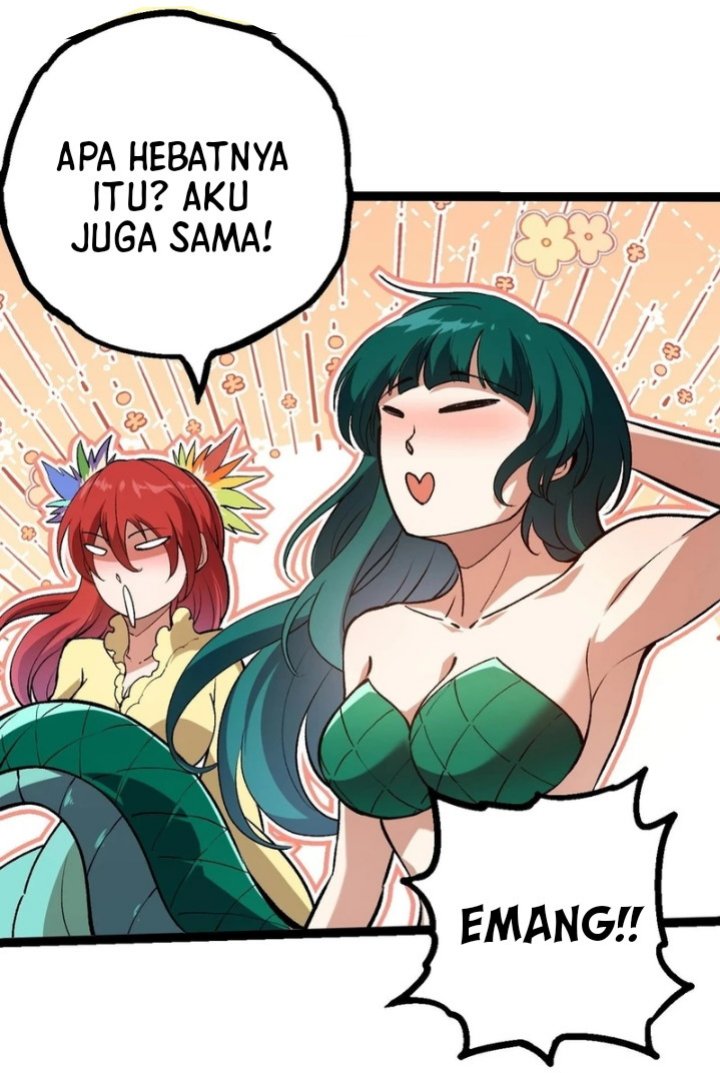 image-komik-evolution-begins-with-a-big-tree-chapter-379-38/56