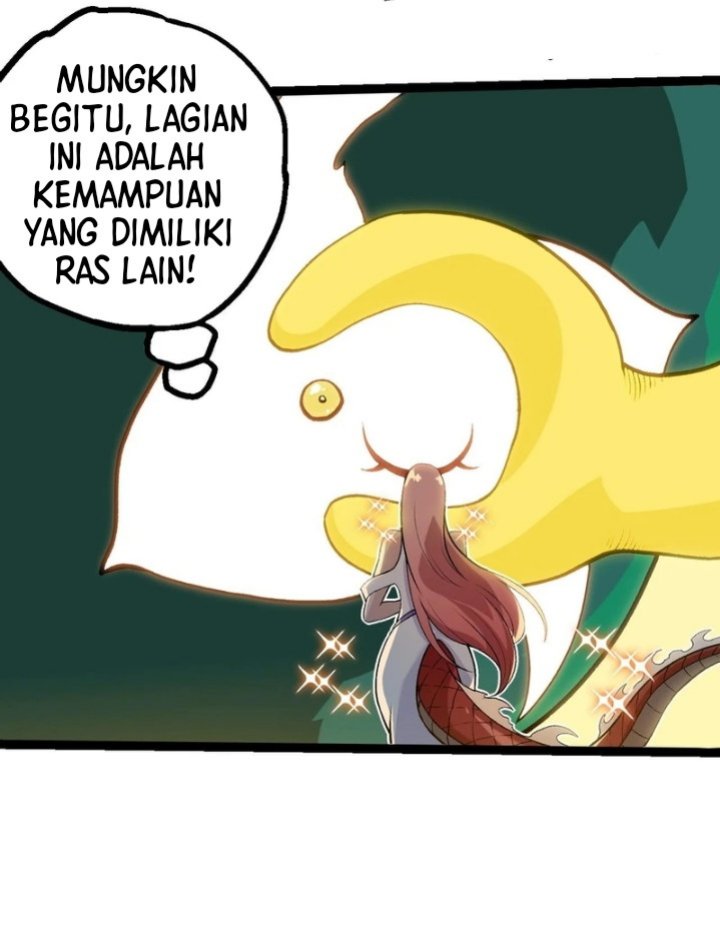 image-komik-evolution-begins-with-a-big-tree-chapter-379-39/56