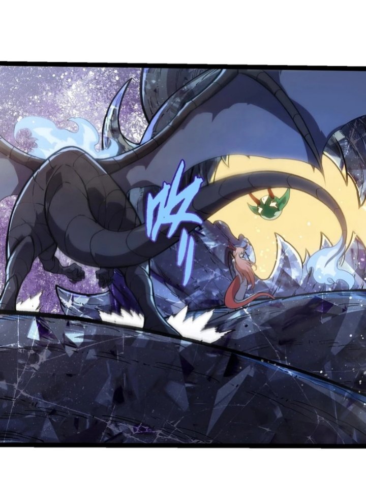 image-komik-evolution-begins-with-a-big-tree-chapter-379-40/56