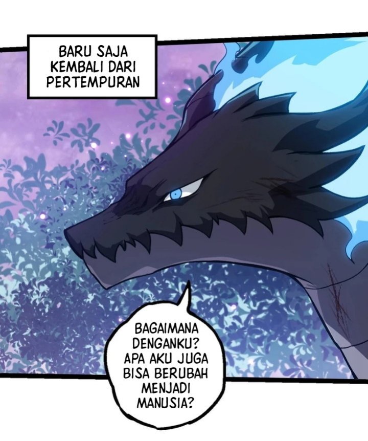 image-komik-evolution-begins-with-a-big-tree-chapter-379-41/56