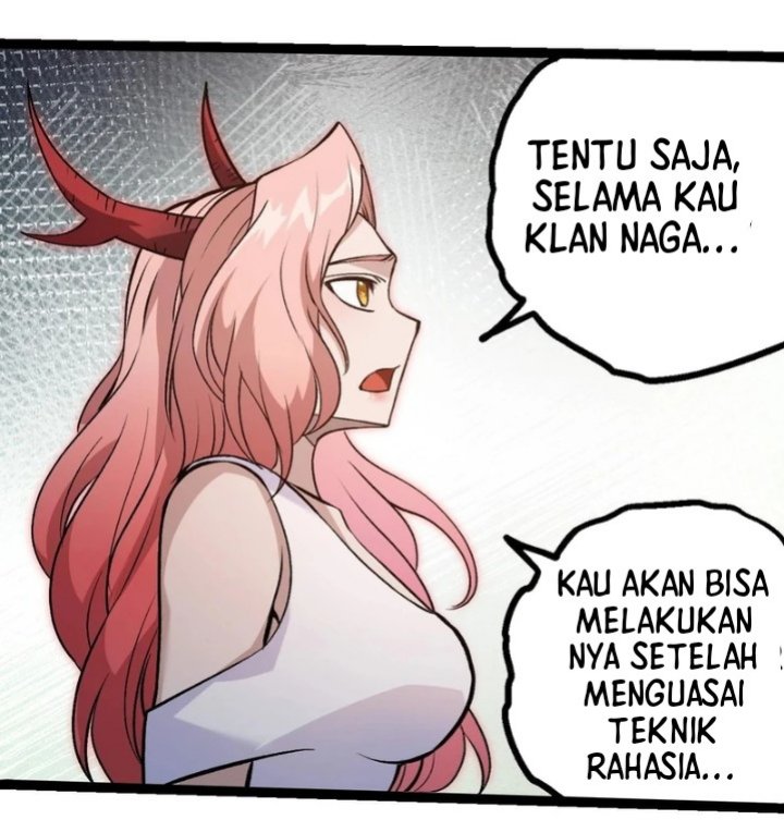 image-komik-evolution-begins-with-a-big-tree-chapter-379-42/56