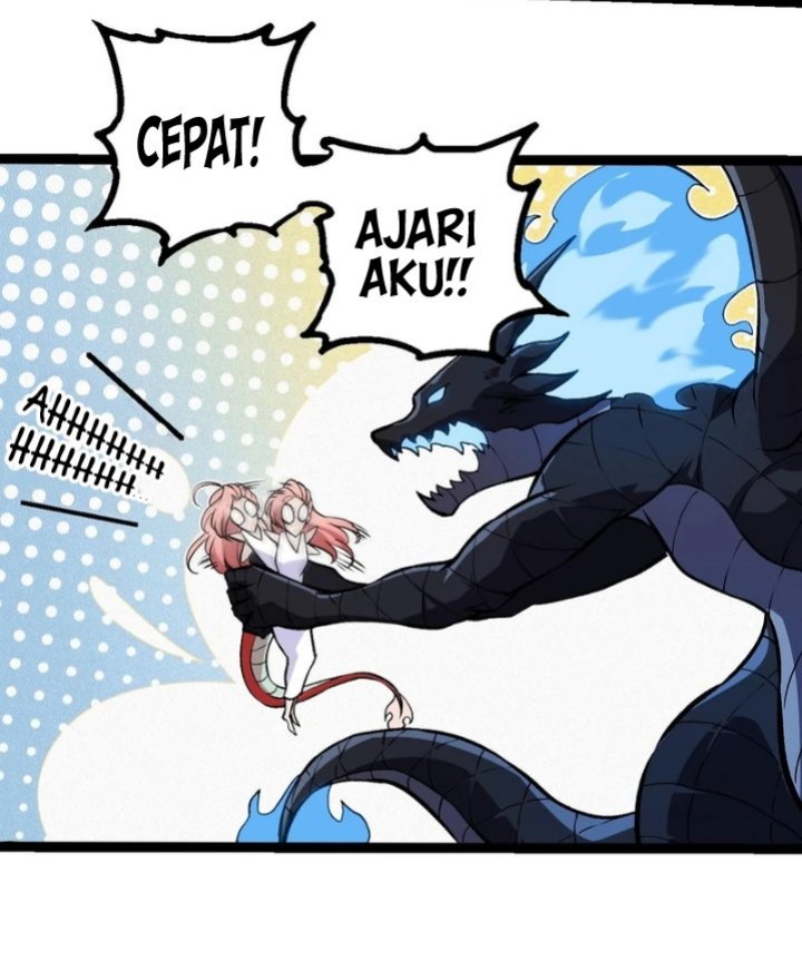 image-komik-evolution-begins-with-a-big-tree-chapter-379-43/56