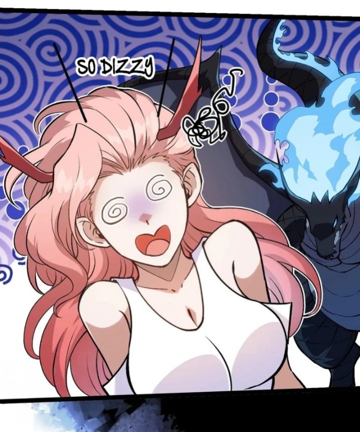 image-komik-evolution-begins-with-a-big-tree-chapter-379-44/56