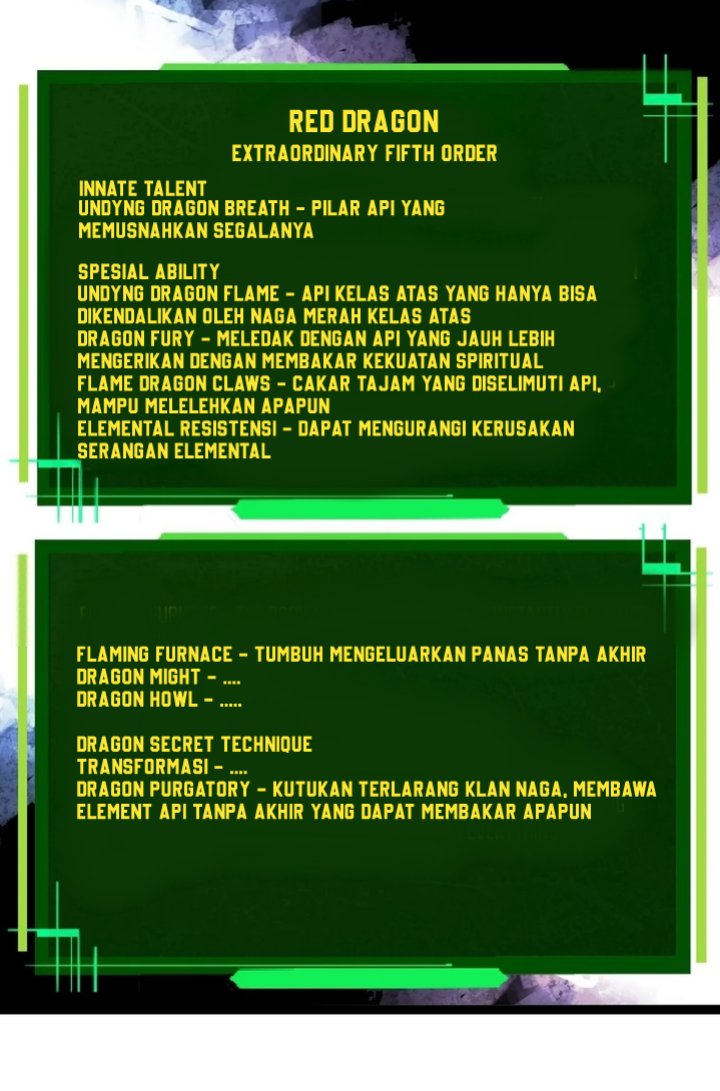 image-komik-evolution-begins-with-a-big-tree-chapter-379-45/56