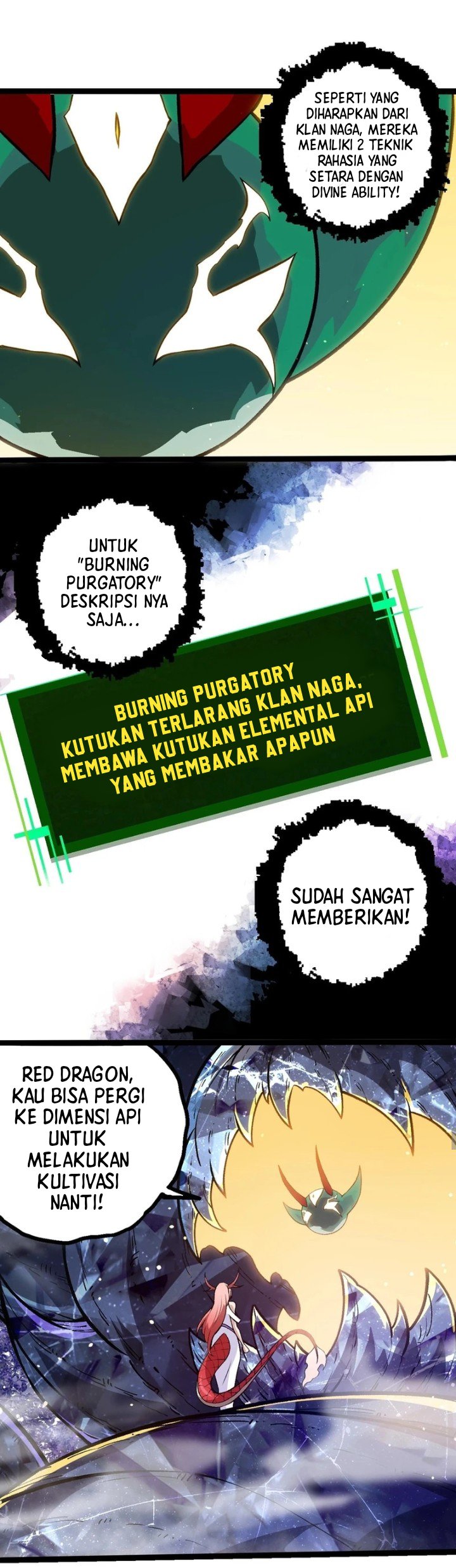 image-komik-evolution-begins-with-a-big-tree-chapter-379-46/56