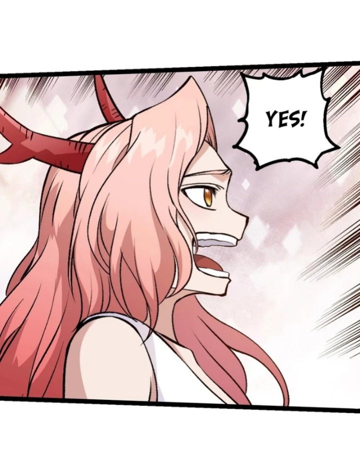 image-komik-evolution-begins-with-a-big-tree-chapter-379-47/56