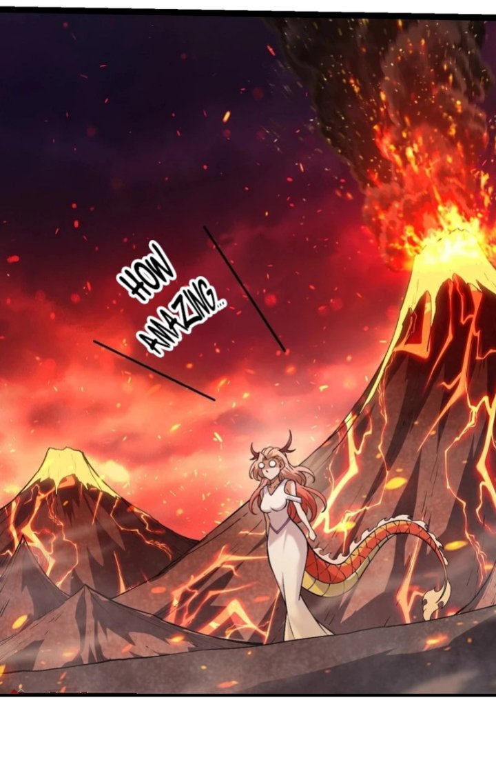 image-komik-evolution-begins-with-a-big-tree-chapter-379-49/56