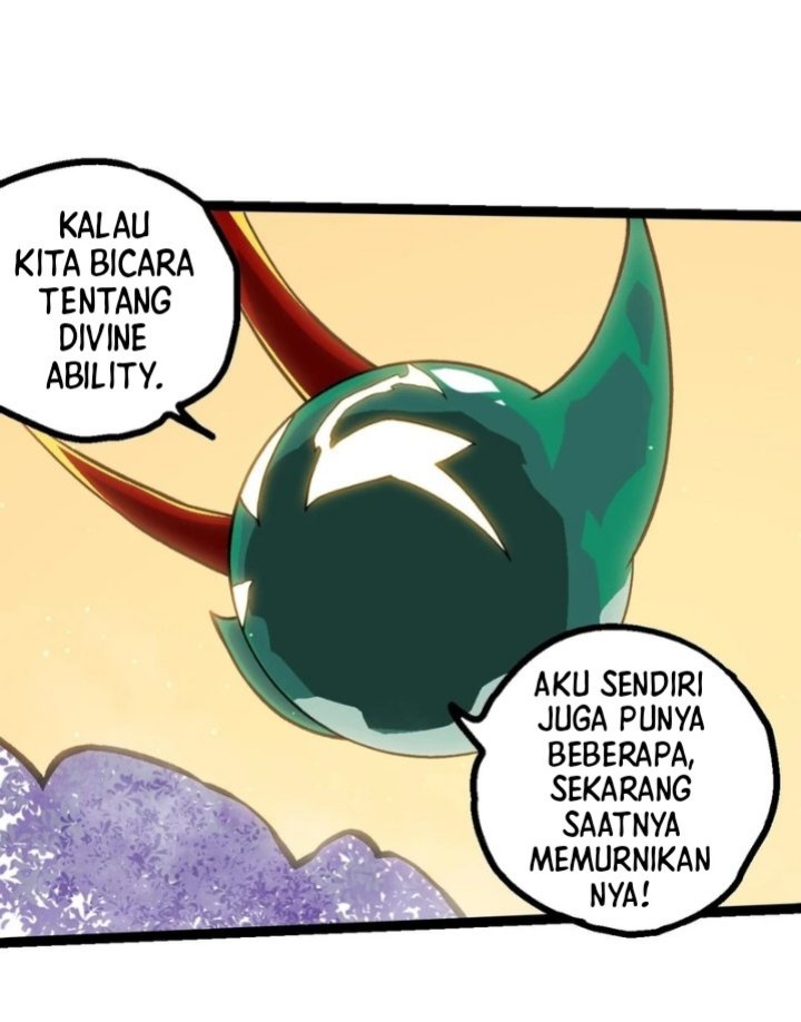 image-komik-evolution-begins-with-a-big-tree-chapter-379-50/56