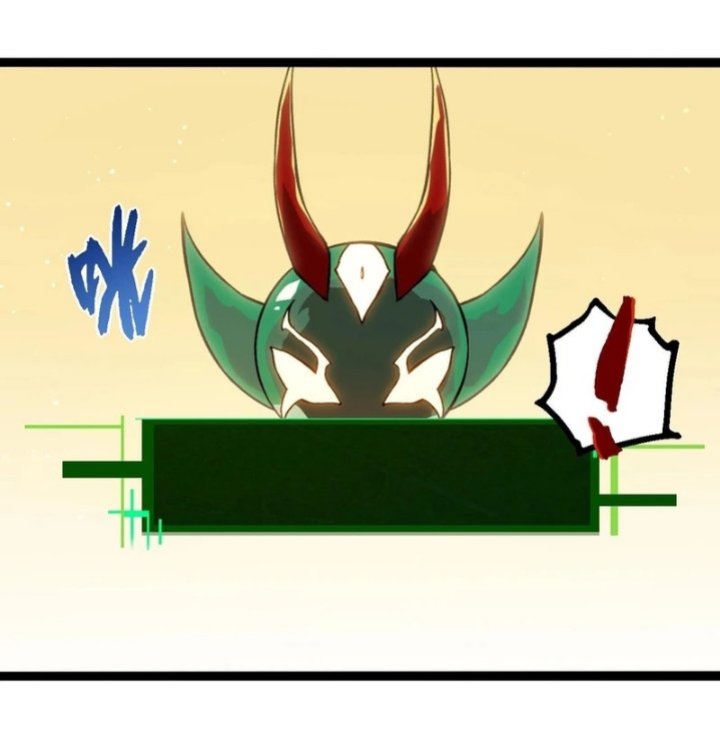 image-komik-evolution-begins-with-a-big-tree-chapter-379-51/56