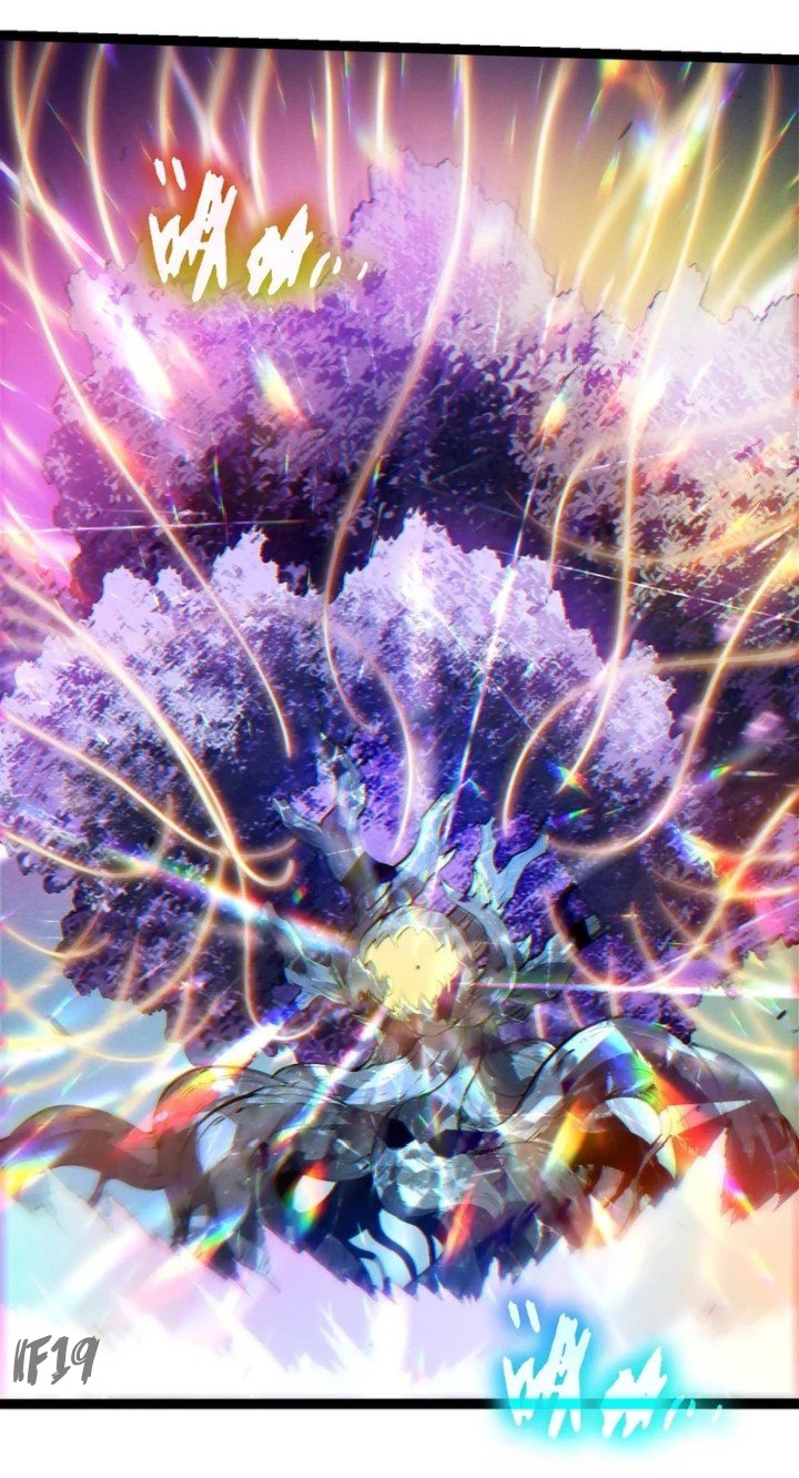 image-komik-evolution-begins-with-a-big-tree-chapter-379-54/56