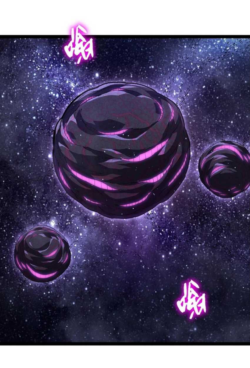 image-komik-evolution-begins-with-a-big-tree-chapter-386-2/59