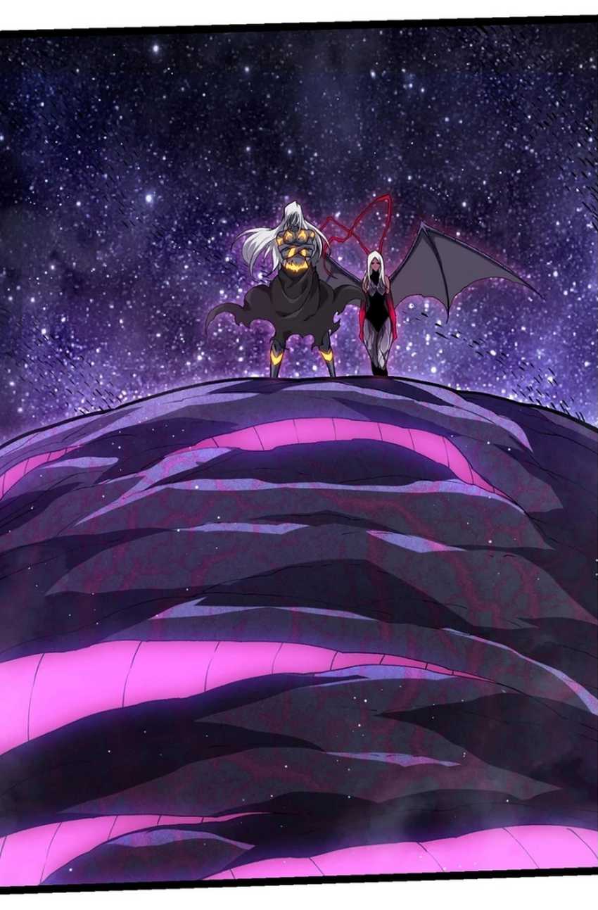 image-komik-evolution-begins-with-a-big-tree-chapter-386-3/59