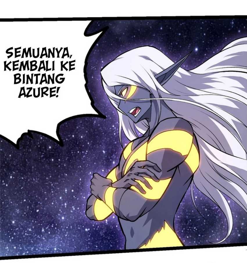 image-komik-evolution-begins-with-a-big-tree-chapter-386-4/59