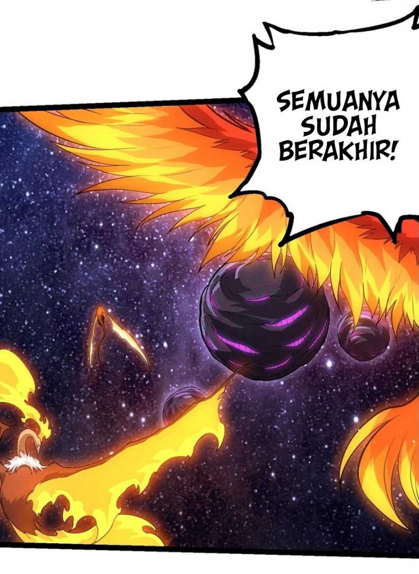 image-komik-evolution-begins-with-a-big-tree-chapter-386-5/59