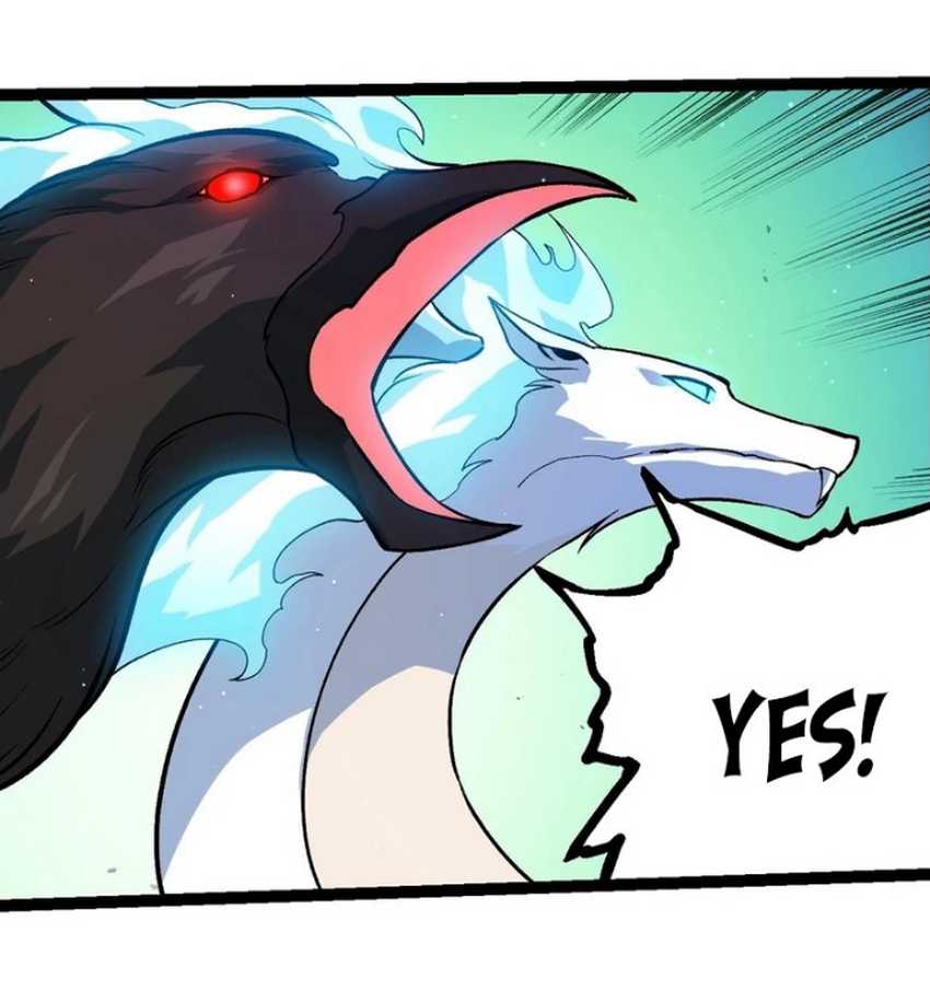 image-komik-evolution-begins-with-a-big-tree-chapter-386-6/59