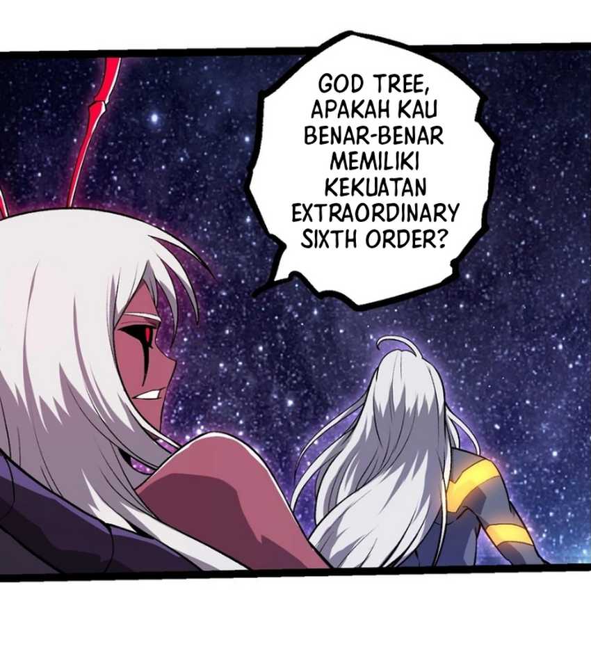 image-komik-evolution-begins-with-a-big-tree-chapter-386-7/59