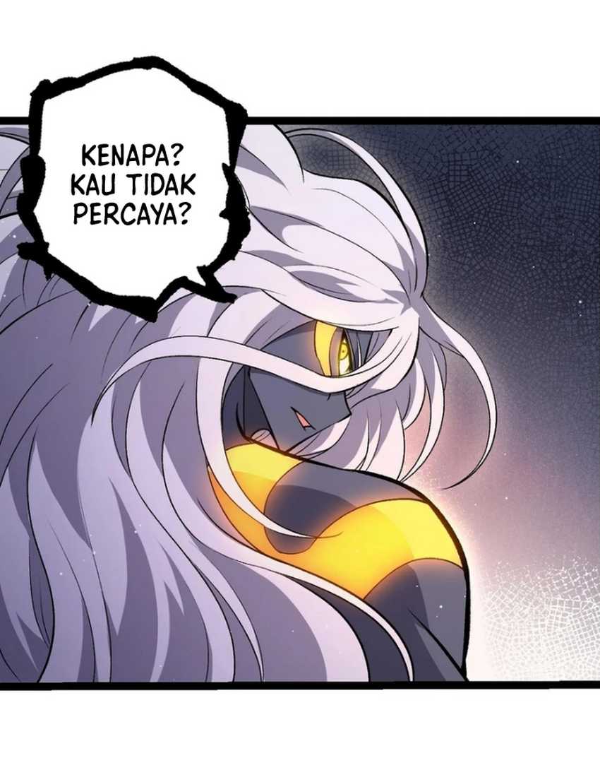 image-komik-evolution-begins-with-a-big-tree-chapter-386-8/59