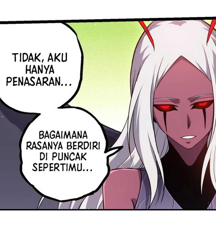 image-komik-evolution-begins-with-a-big-tree-chapter-386-9/59