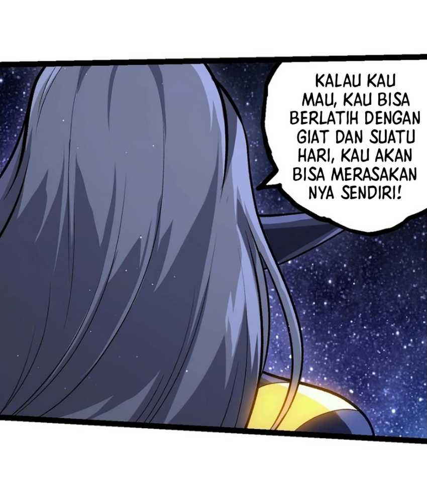 image-komik-evolution-begins-with-a-big-tree-chapter-386-10/59