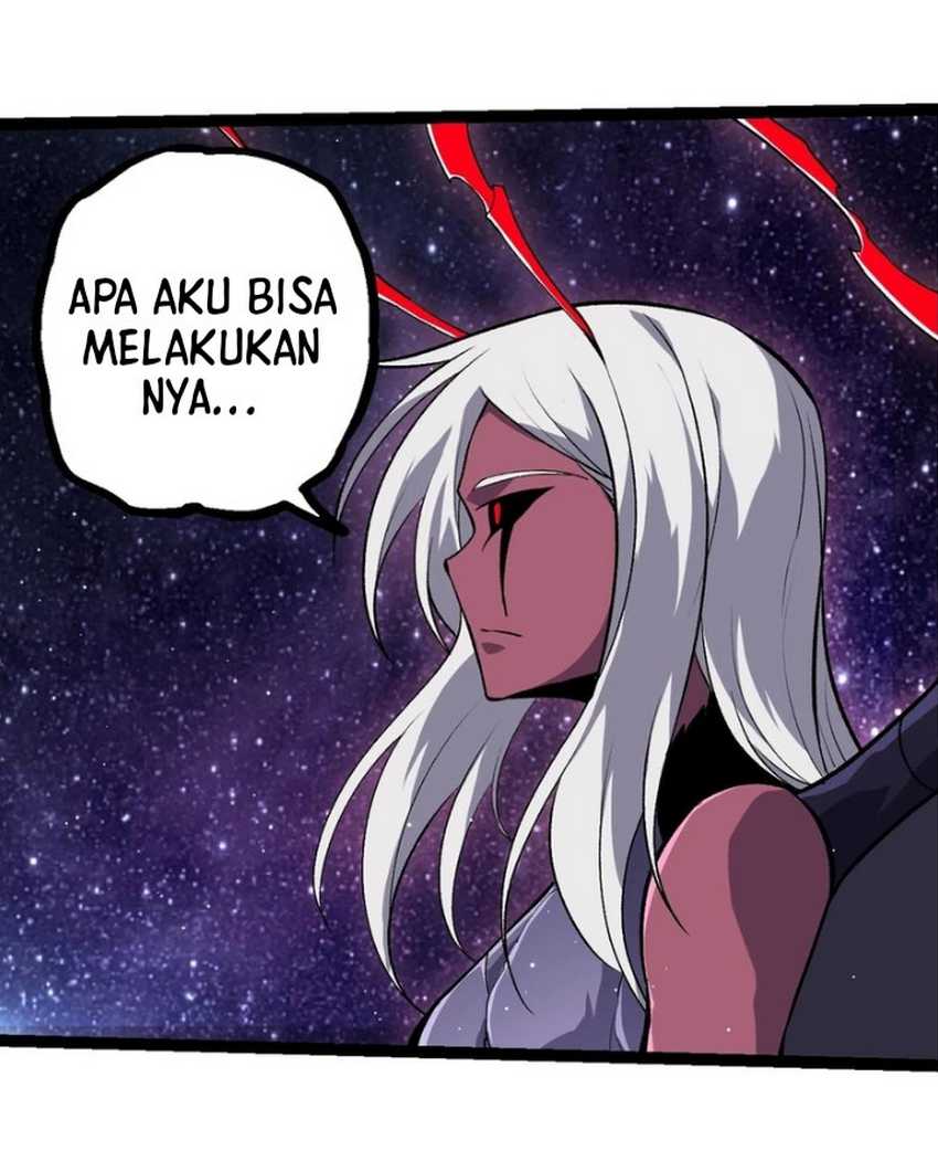 image-komik-evolution-begins-with-a-big-tree-chapter-386-11/59