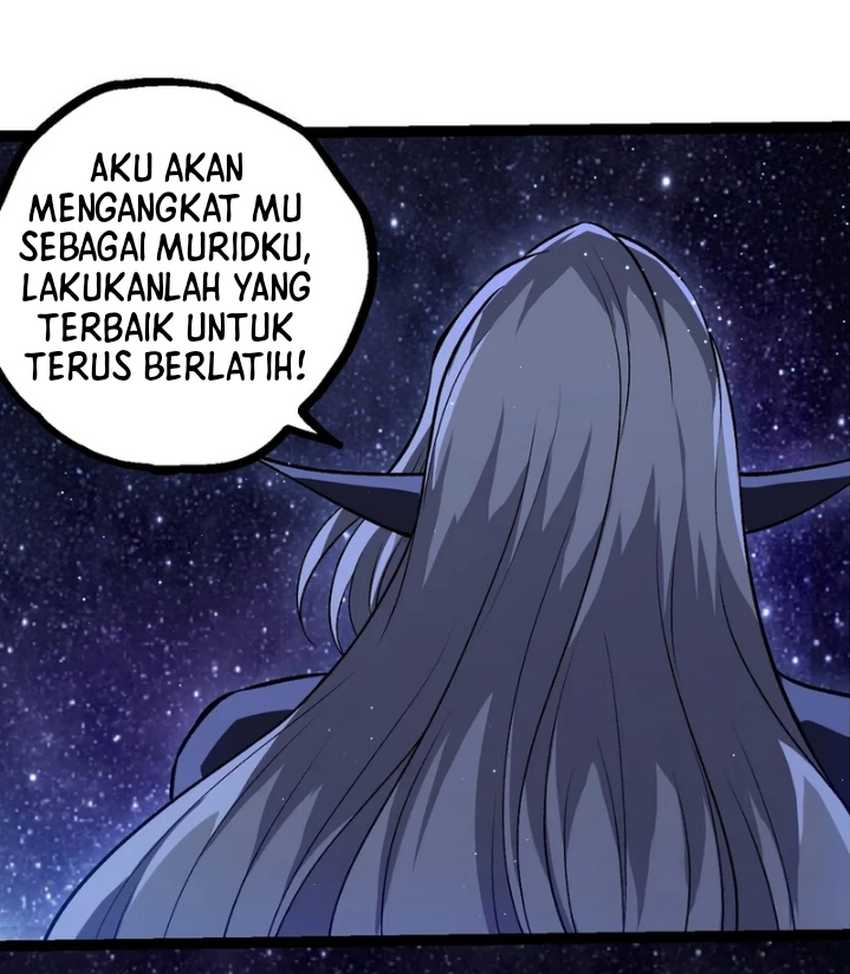 image-komik-evolution-begins-with-a-big-tree-chapter-386-12/59