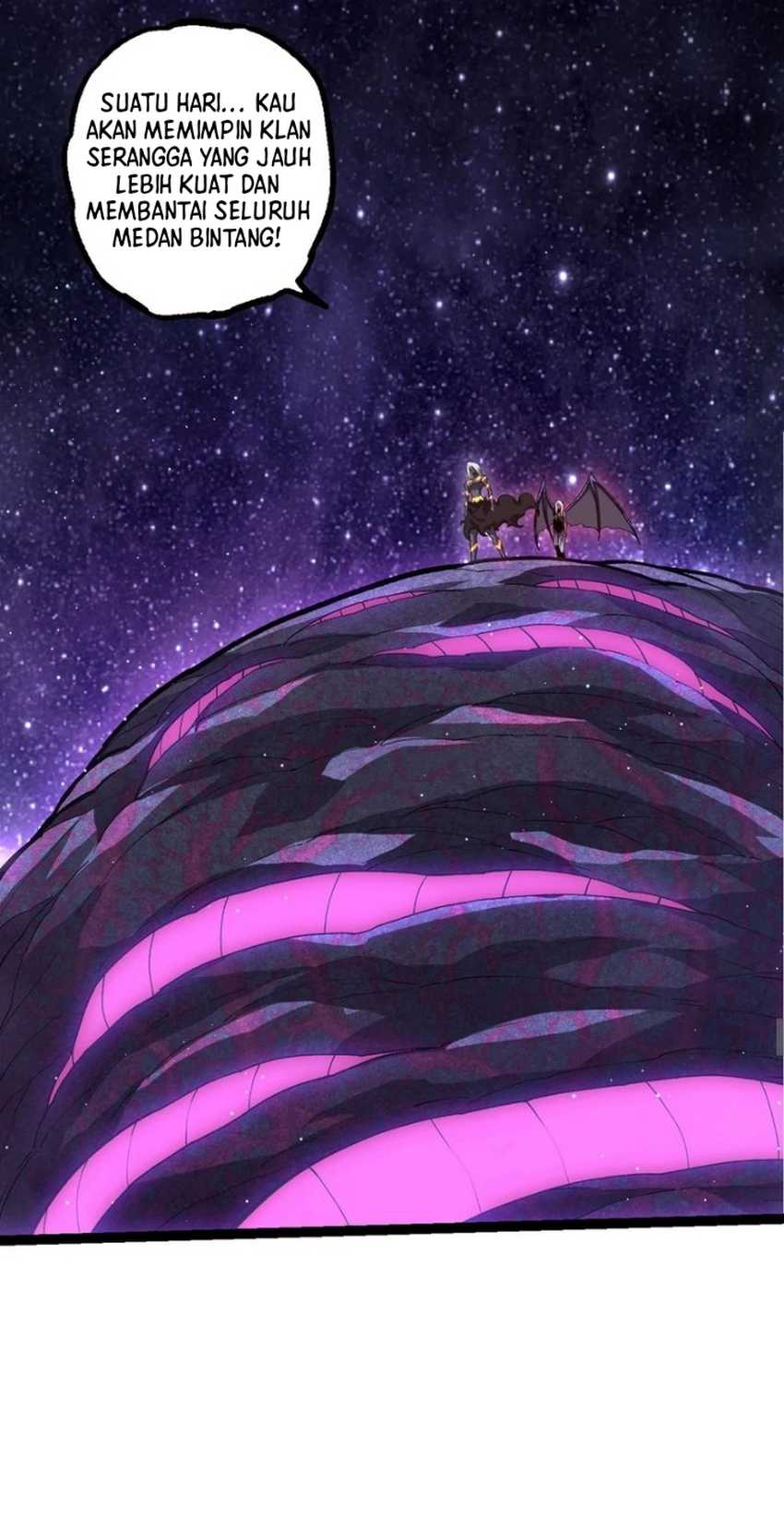 image-komik-evolution-begins-with-a-big-tree-chapter-386-13/59