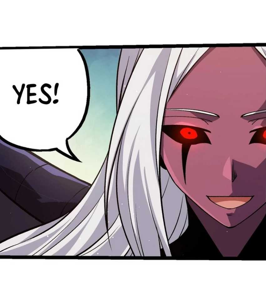 image-komik-evolution-begins-with-a-big-tree-chapter-386-14/59