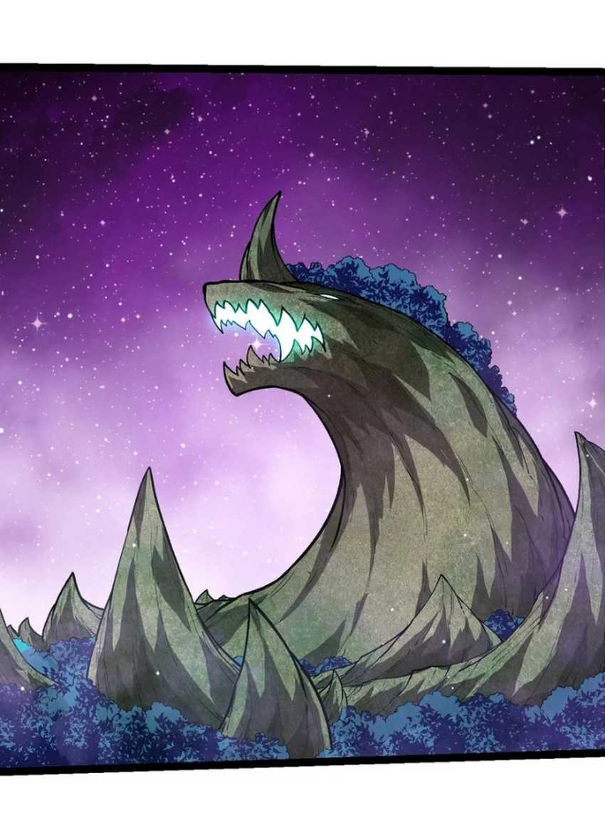 image-komik-evolution-begins-with-a-big-tree-chapter-386-15/59