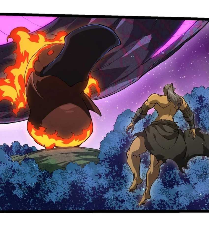 image-komik-evolution-begins-with-a-big-tree-chapter-386-16/59