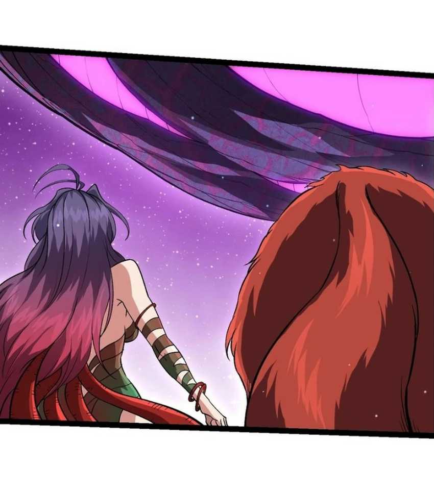 image-komik-evolution-begins-with-a-big-tree-chapter-386-17/59