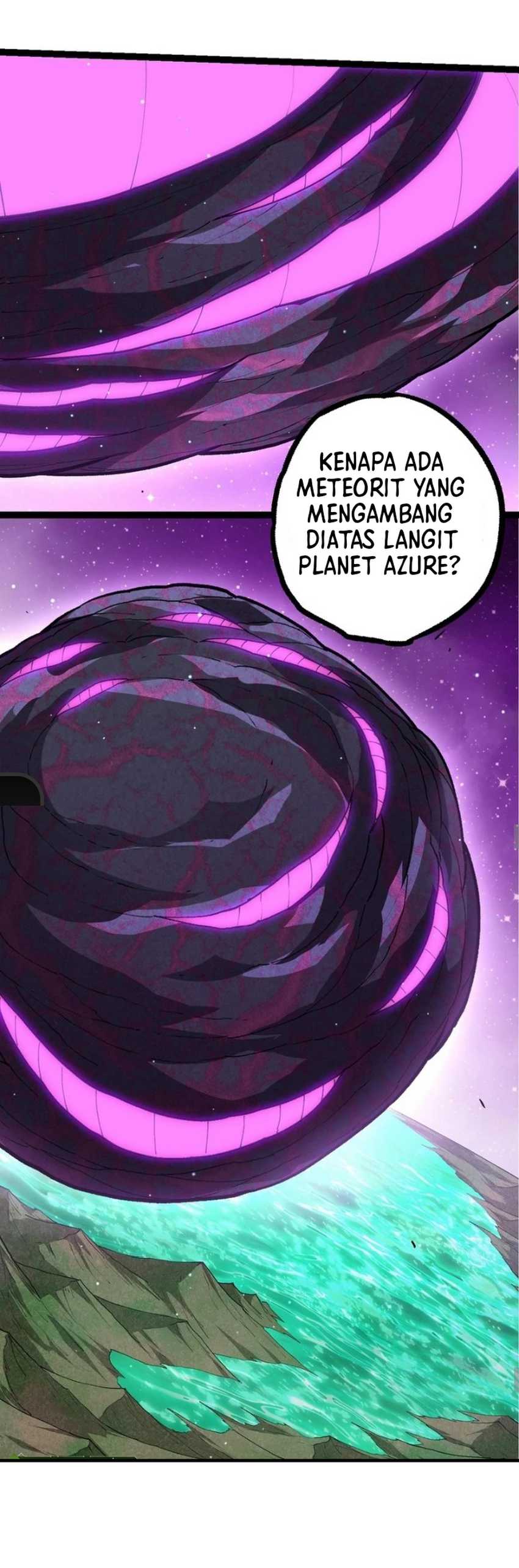 image-komik-evolution-begins-with-a-big-tree-chapter-386-18/59