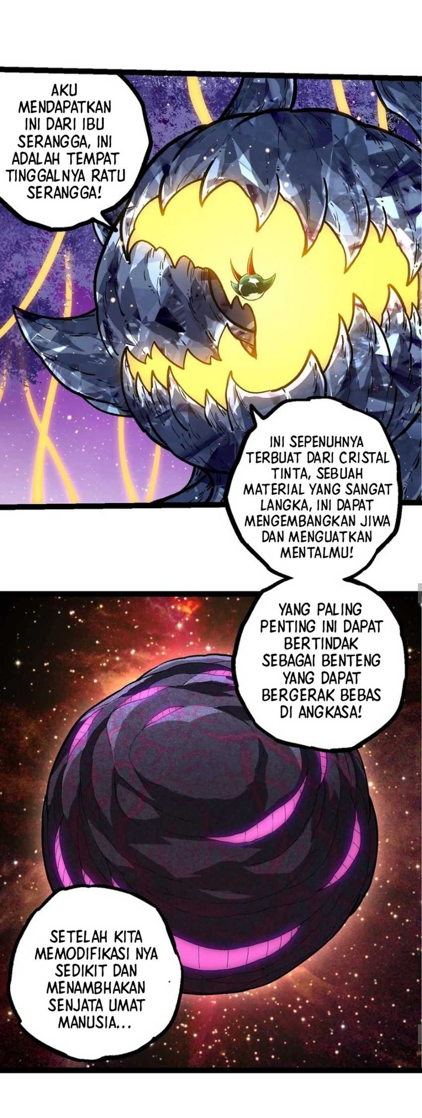 image-komik-evolution-begins-with-a-big-tree-chapter-386-19/59