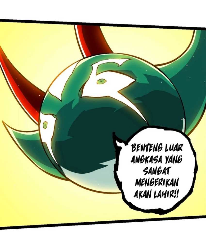 image-komik-evolution-begins-with-a-big-tree-chapter-386-20/59