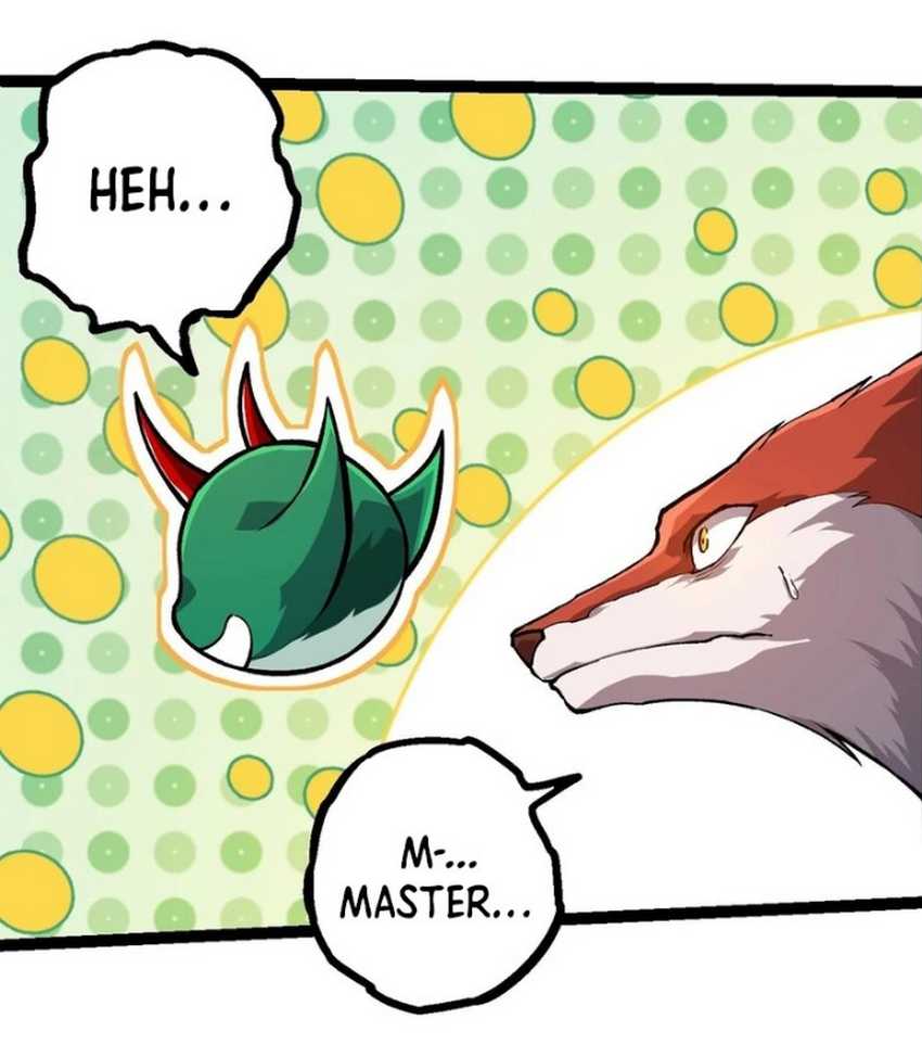 image-komik-evolution-begins-with-a-big-tree-chapter-386-21/59