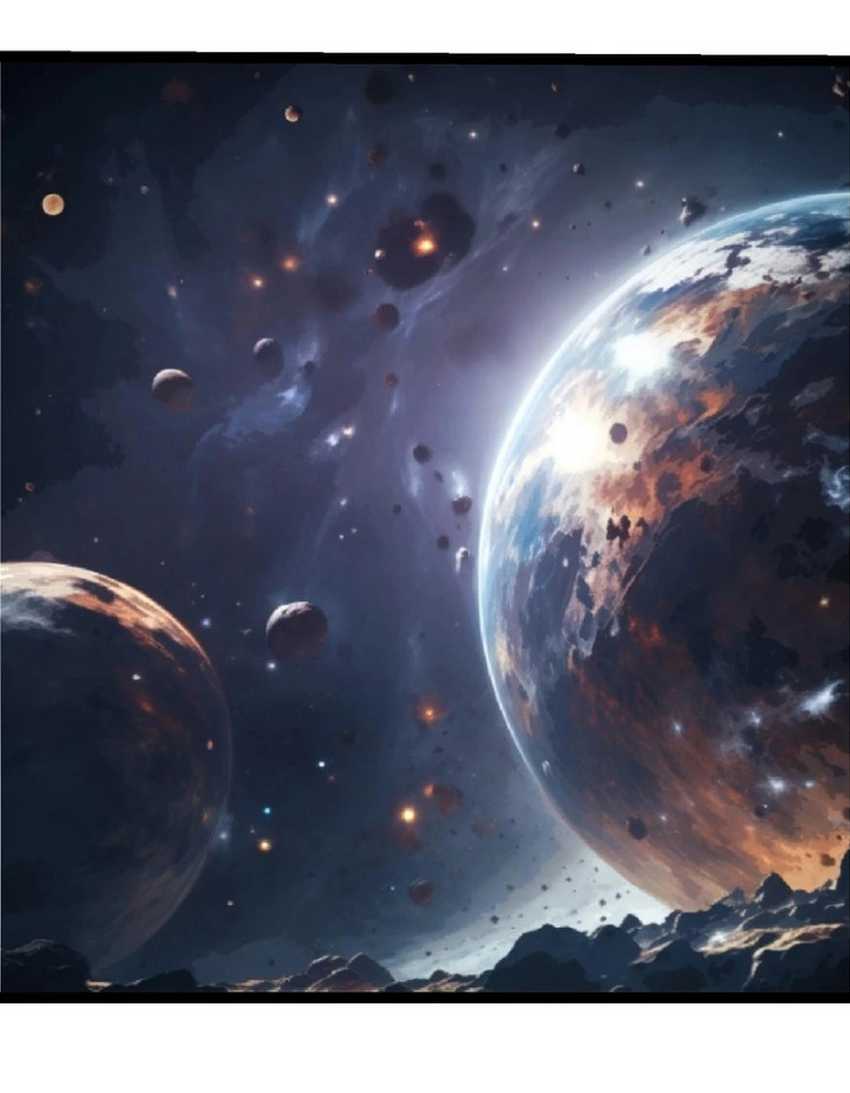 image-komik-evolution-begins-with-a-big-tree-chapter-386-22/59