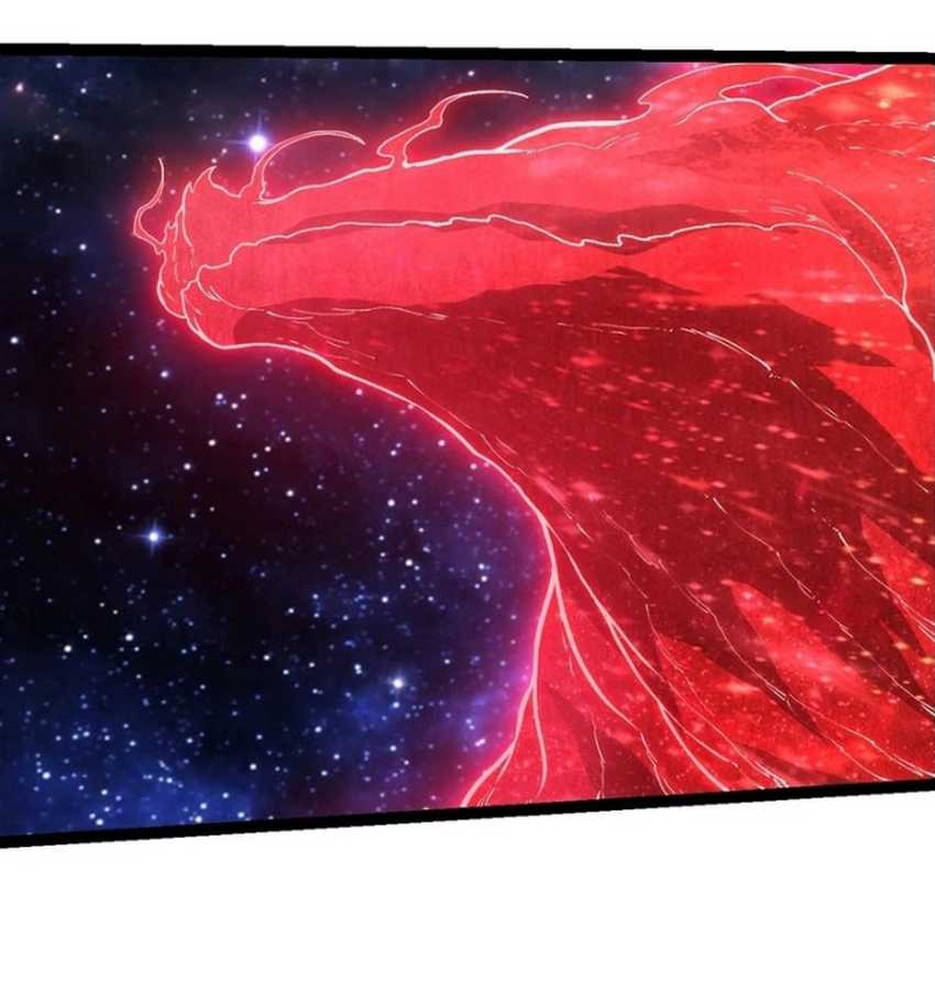 image-komik-evolution-begins-with-a-big-tree-chapter-386-25/59