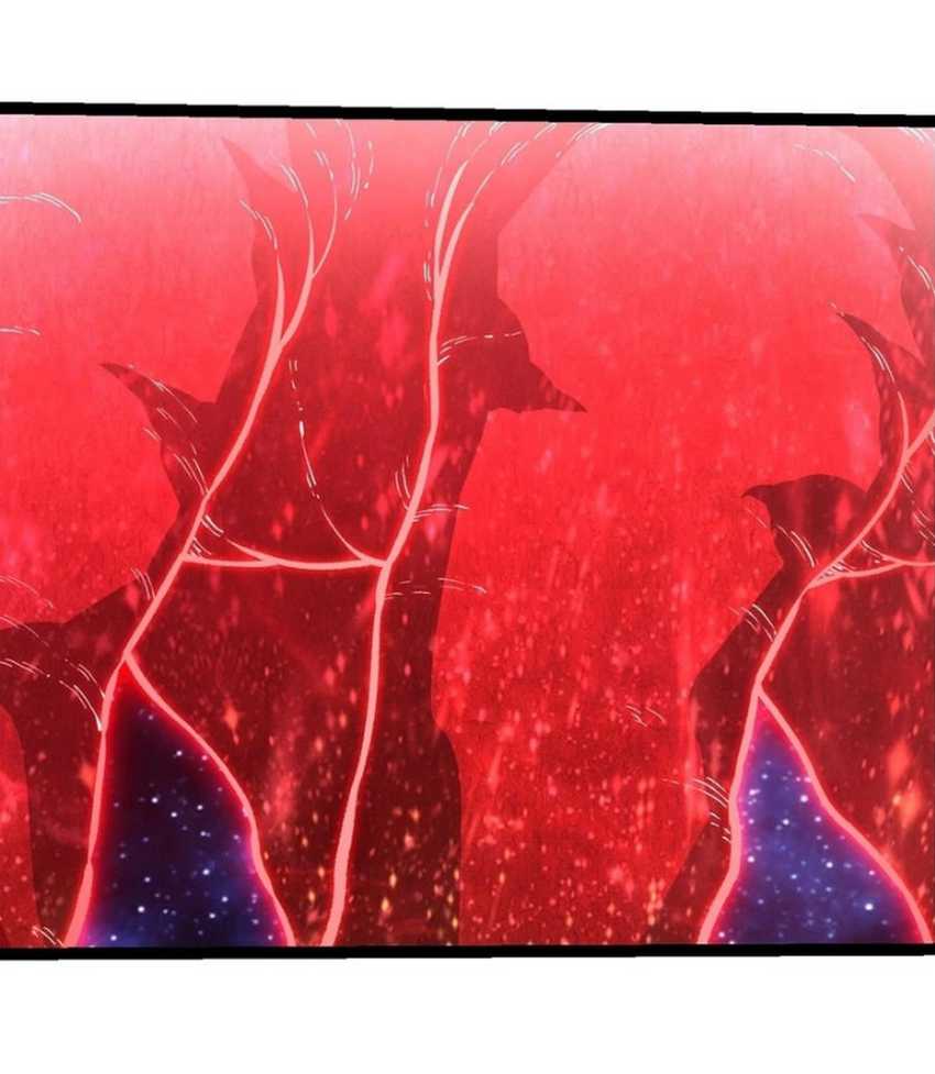 image-komik-evolution-begins-with-a-big-tree-chapter-386-26/59