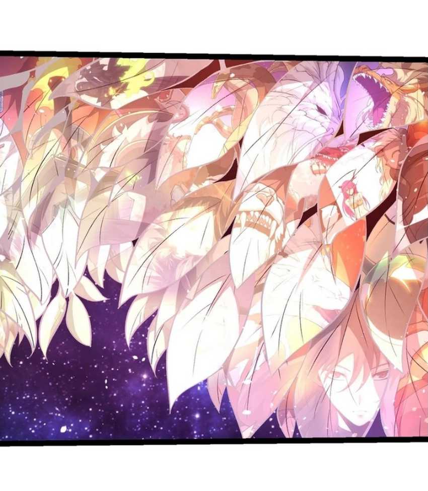 image-komik-evolution-begins-with-a-big-tree-chapter-386-27/59