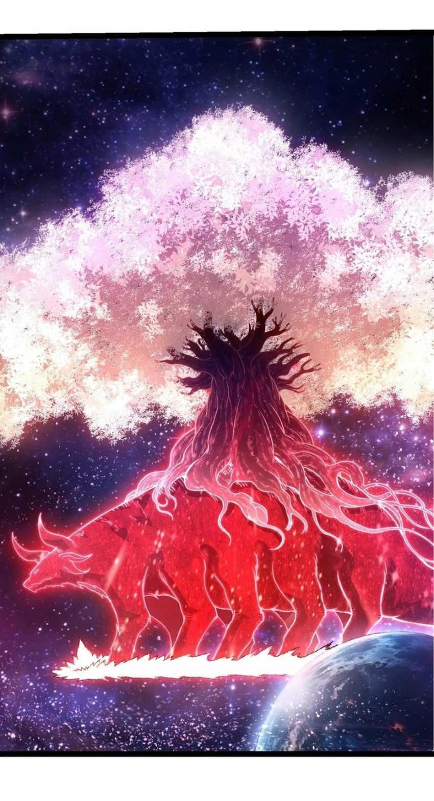 image-komik-evolution-begins-with-a-big-tree-chapter-386-28/59