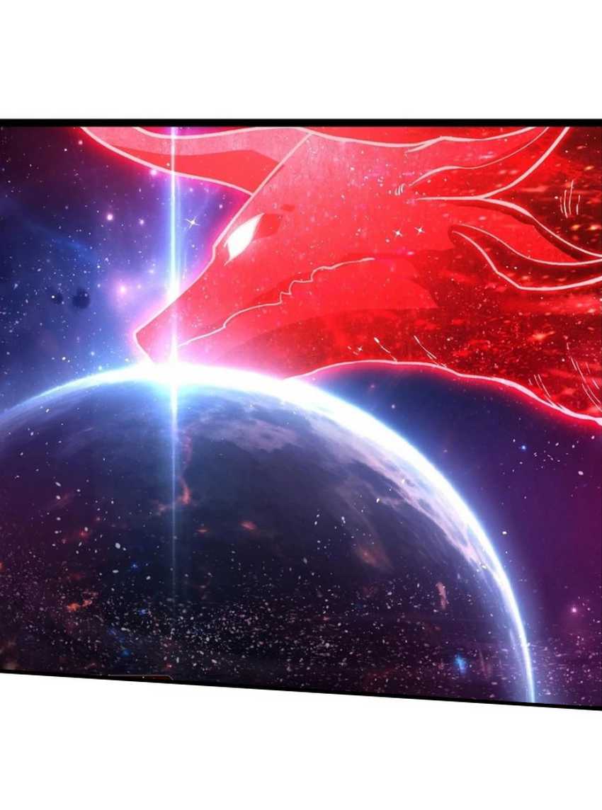 image-komik-evolution-begins-with-a-big-tree-chapter-386-29/59