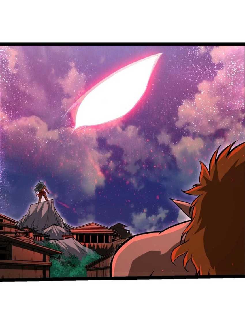 image-komik-evolution-begins-with-a-big-tree-chapter-386-30/59