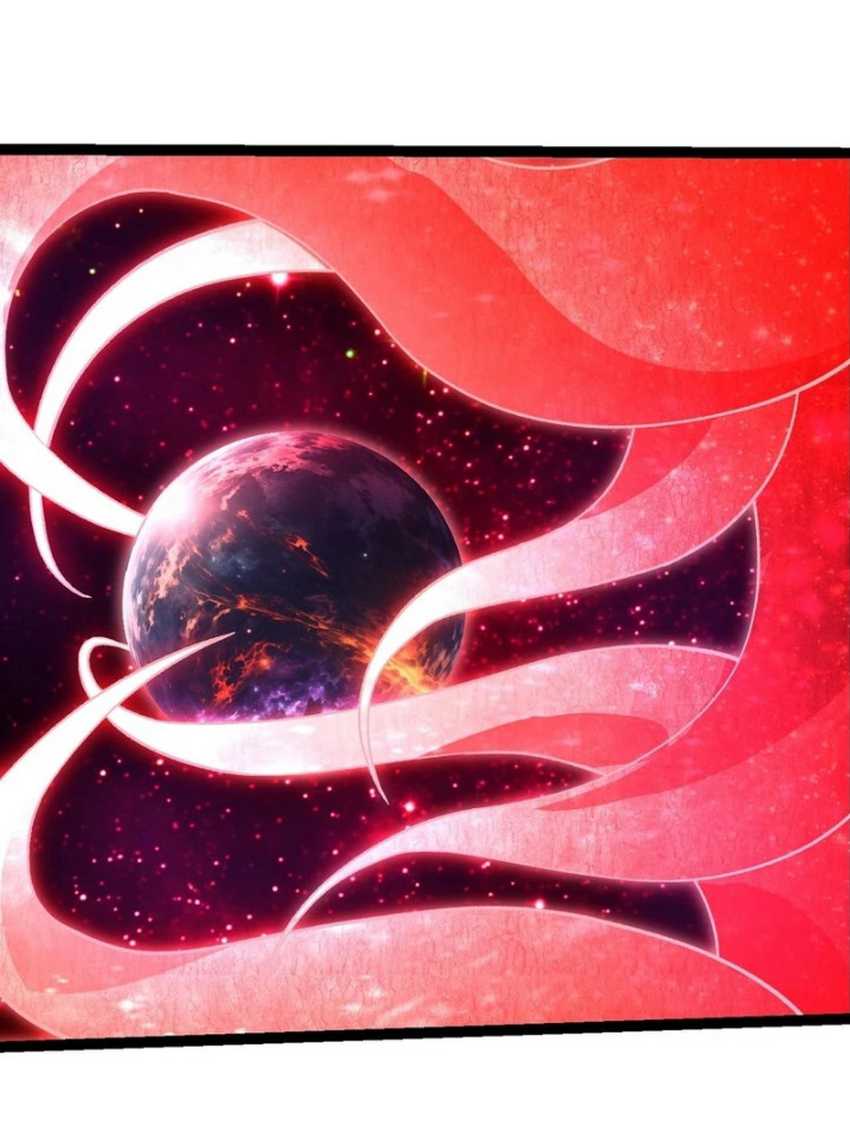 image-komik-evolution-begins-with-a-big-tree-chapter-386-31/59