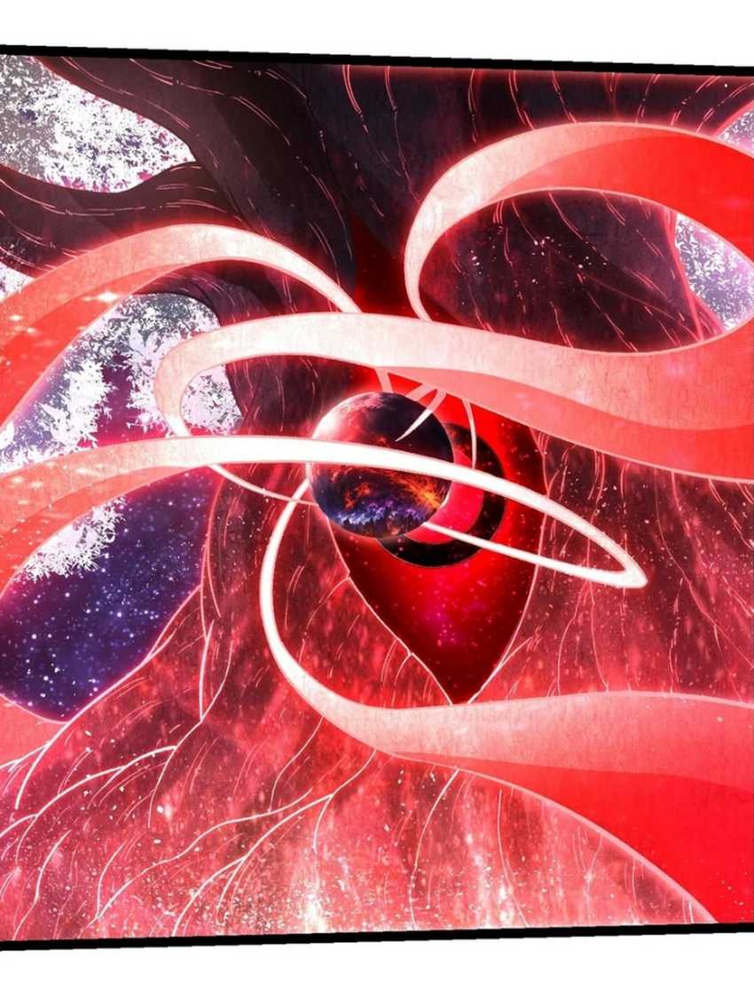 image-komik-evolution-begins-with-a-big-tree-chapter-386-32/59