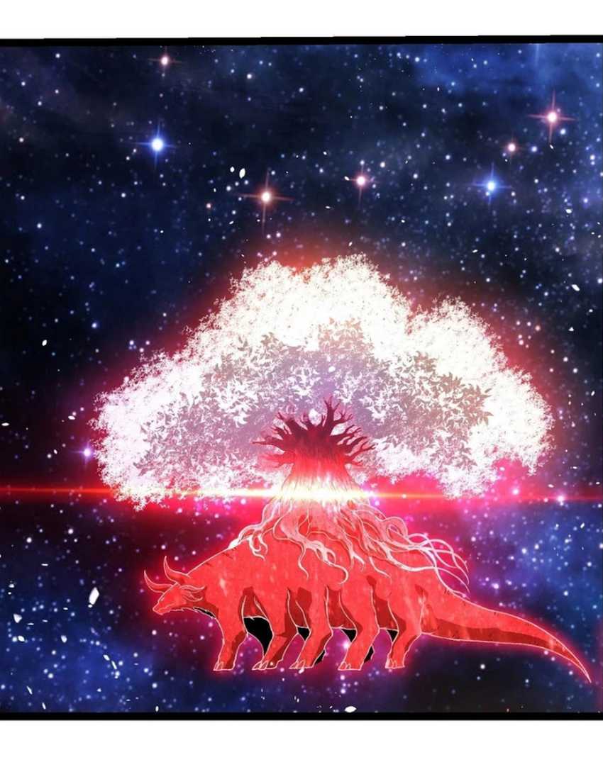 image-komik-evolution-begins-with-a-big-tree-chapter-386-33/59