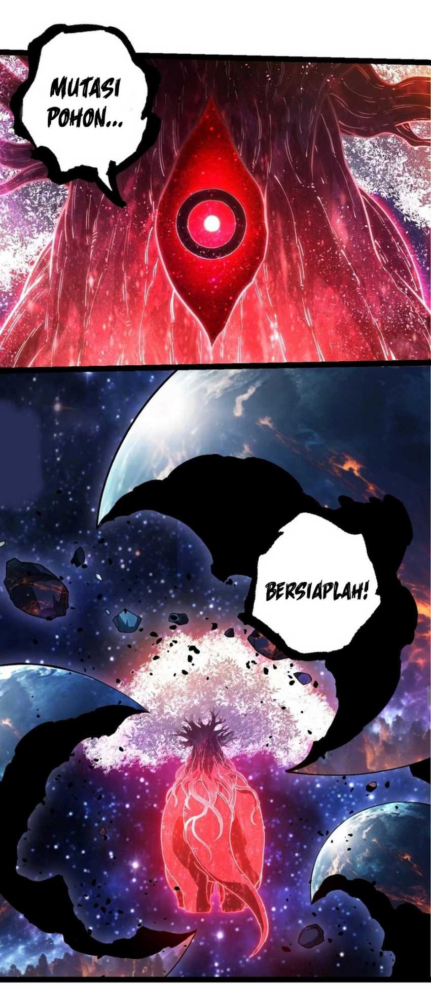 image-komik-evolution-begins-with-a-big-tree-chapter-386-34/59